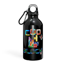 Load image into Gallery viewer, Oregon Sport Bottle