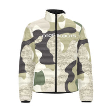 Load image into Gallery viewer, Men's Lightweight Bomber Jacket(ModelH41)