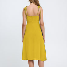 Load image into Gallery viewer, MOQ1,Delivery days 5