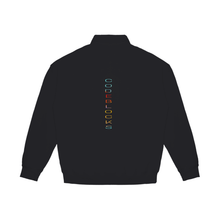 Load image into Gallery viewer, MOQ1,Delivery days 5