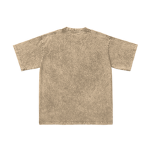 Load image into Gallery viewer, MOQ1,Delivery days 5