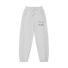 Load image into Gallery viewer, MOQ1,Delivery days 5