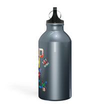 Load image into Gallery viewer, Oregon Sport Bottle