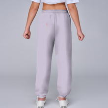 Load image into Gallery viewer, MOQ1