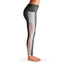 Load image into Gallery viewer, Legging