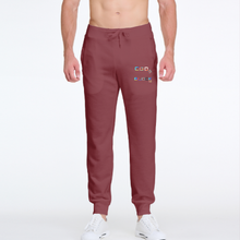 Load image into Gallery viewer, MOQ1,Delivery days 5