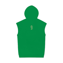 Load image into Gallery viewer, MOQ1,Delivery days 5