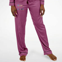 Load image into Gallery viewer, Pajamas set