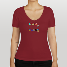 Load image into Gallery viewer, MOQ1,Delivery days 5