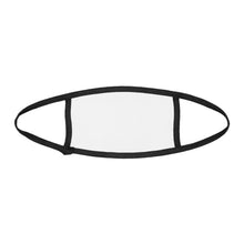 Load image into Gallery viewer, Kid's Face Mask
