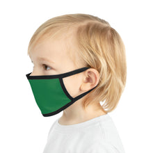 Load image into Gallery viewer, Copy of Kid's Face Mask