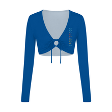 Load image into Gallery viewer, MOQ1,Delivery days 5