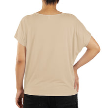 Load image into Gallery viewer, MOQ1,Delivery days 5