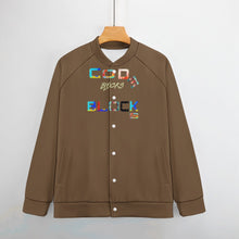 Load image into Gallery viewer, Fylly Printing Baseball Uniform for Men's