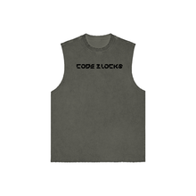 Load image into Gallery viewer, MOQ1,Delivery days 5