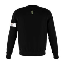 Load image into Gallery viewer, Sweat shirts