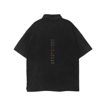 Load image into Gallery viewer, MOQ1,Delivery days 5