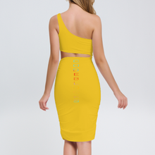 Load image into Gallery viewer, MOQ1,Delivery days 5