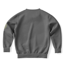 Load image into Gallery viewer, Kids Sweatshirt