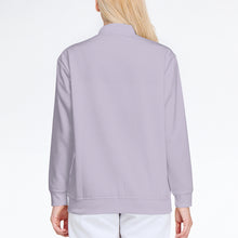 Load image into Gallery viewer, MOQ1,Delivery days 5