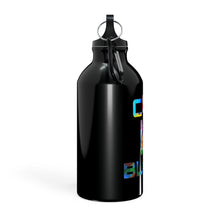 Load image into Gallery viewer, Oregon Sport Bottle