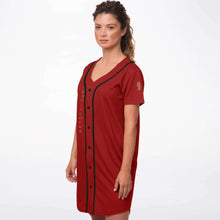 Load image into Gallery viewer, Baseball jersey