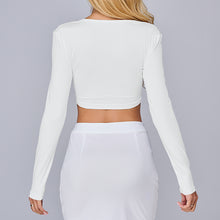 Load image into Gallery viewer, MOQ1,Delivery days 5