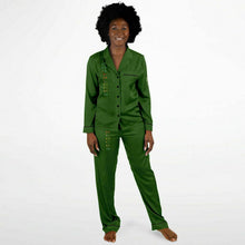 Load image into Gallery viewer, Pajamas set