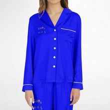 Load image into Gallery viewer, Pajamas set