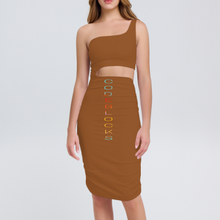 Load image into Gallery viewer, MOQ1,Delivery days 5