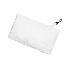 Load image into Gallery viewer, Women's Packable Jacket