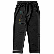 Load image into Gallery viewer, Women Pajamas