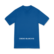 Load image into Gallery viewer, MOQ1,Delivery days 5