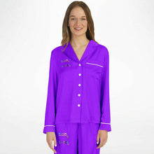 Load image into Gallery viewer, Pajamas set