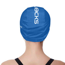 Load image into Gallery viewer, Swimming Cap