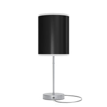 Load image into Gallery viewer, Lamp on a Stand, US|CA plug