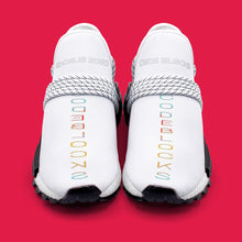 Load image into Gallery viewer, Unisex Lightweight Sneaker S-1