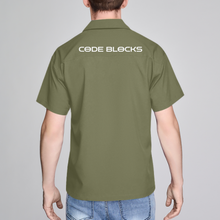 Load image into Gallery viewer, MOQ1