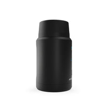 Load image into Gallery viewer, Titan Copper Insulated Food Storage