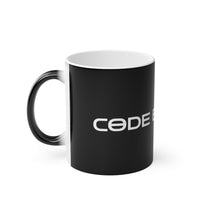 Load image into Gallery viewer, Magic Mug