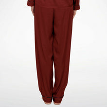 Load image into Gallery viewer, Pajamas set