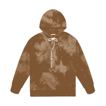 Load image into Gallery viewer, MOQ1,Delivery days 5