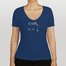 Load image into Gallery viewer, MOQ1,Delivery days 5