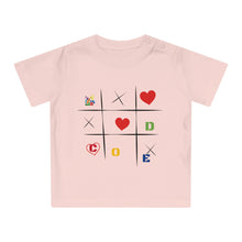 Load image into Gallery viewer, Baby T-Shirt