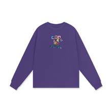 Load image into Gallery viewer, MOQ1,Delivery days 5