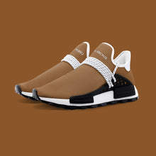 Load image into Gallery viewer, Unisex Lightweight Sneaker S-1