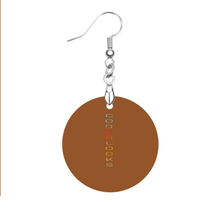 Load image into Gallery viewer, MOQ1,Delivery days 5