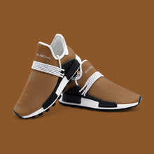 Load image into Gallery viewer, Unisex Lightweight Sneaker S-1