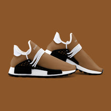 Load image into Gallery viewer, Unisex Lightweight Sneaker S-1