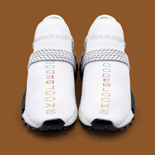 Load image into Gallery viewer, Unisex Lightweight Sneaker S-1